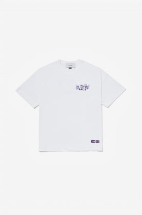 PACE - Camiseta XPH Off White - Slow Office